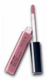 Gloss Labial Rosa Antigo, ci.