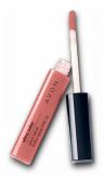 Gloss Labial Nude Suave, ci.