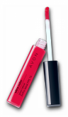 Gloss Labial Framboesa, cr.
