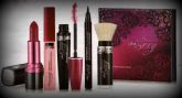 Kit Avon Ultra Sexy