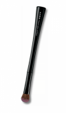 Pincel para Sombra Avon