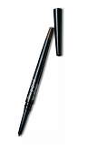 Lápis Delineador (preto)