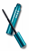 Máscara de Volume (superSHOCK,MAX)