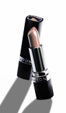 Batom Ultra Nude Matte, sm.